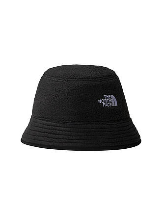 THE NORTH FACE | Fischerhut - Bucket Hat FLEESKI