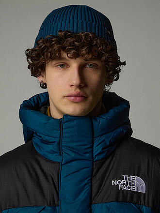 THE NORTH FACE | Mütze - Haube