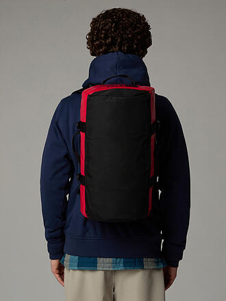 THE NORTH FACE | Sporttasche - Reisetasche BASE CAMP DUFFEL XSmall