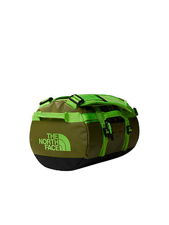 THE NORTH FACE | Sporttasche - Reisetasche BASE CAMP DUFFEL XSmall