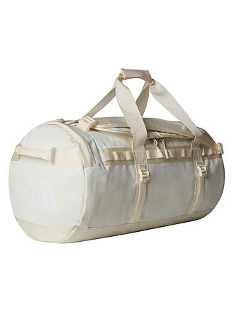 THE NORTH FACE | Sporttasche - Reisetasche BASE CAMP DUFFEL Medium