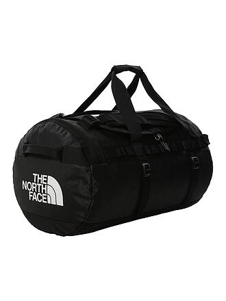 THE NORTH FACE | Sporttasche - Reisetasche BASE CAMP DUFFEL Medium