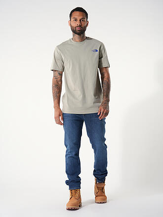 THE NORTH FACE | T-Shirt