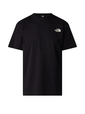 THE NORTH FACE | T-Shirt