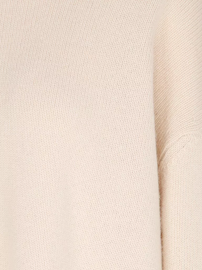 THE MERCER N.Y. | Pullover | hellbraun