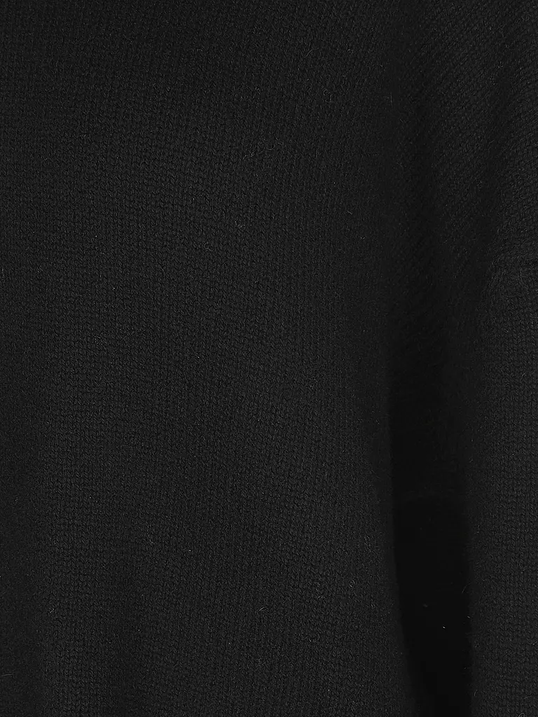 THE MERCER N.Y. | Pullover | hellbraun