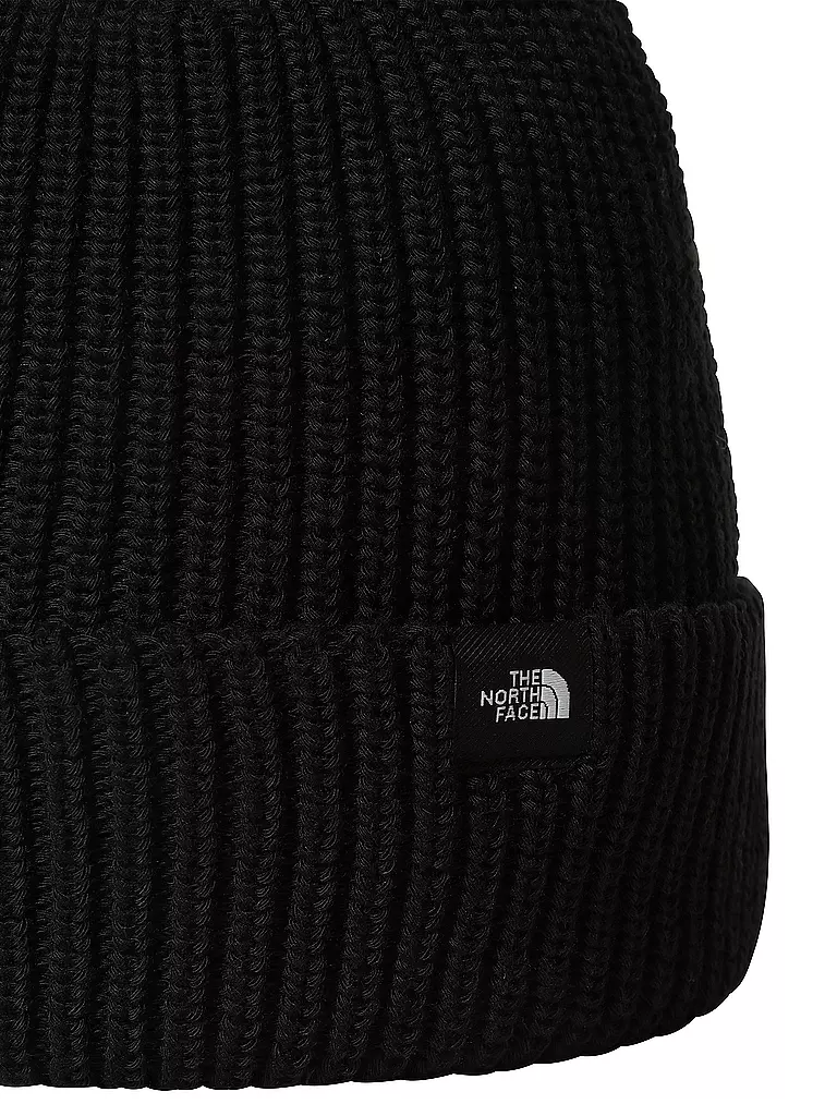 THE NORTH FACE | Mütze - Haube | grau