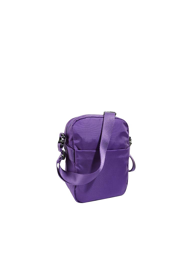 THE NORTH FACE | Tasche - Minibag | lila