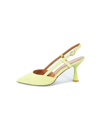 THEA MIKA | Pumps NORMA 