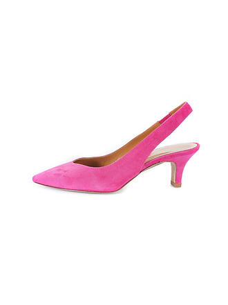 THEA MIKA | Pumps NORMA 50