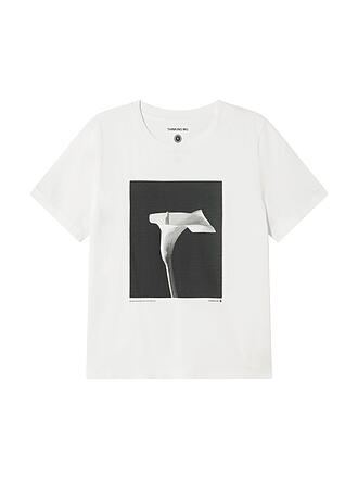 THINKING MU | T-Shirt LILY IDA