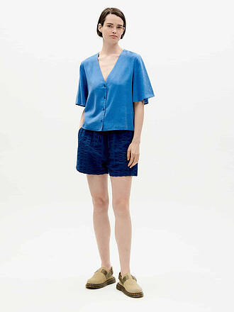 THINKING MU | Bluse LIBELULA