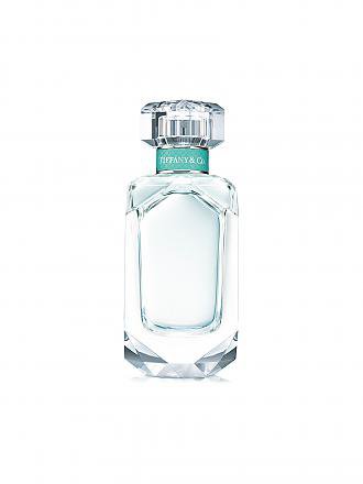 TIFFANY | Eau de Parfum 75ml