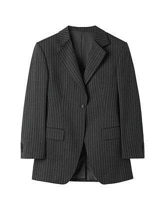 TIGER OF SWEDEN | Blazer LUNIE