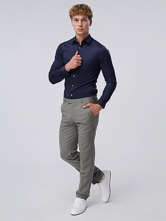 TIGER OF SWEDEN | Hemd Extra Slim Fit FILBRODIE