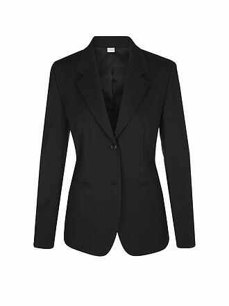 TIGER OF SWEDEN | Blazer YLJA