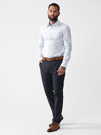 TIGER OF SWEDEN | Hemd Slim Fit ADLEY C