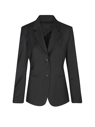 TIGER OF SWEDEN | Blazer YLJA