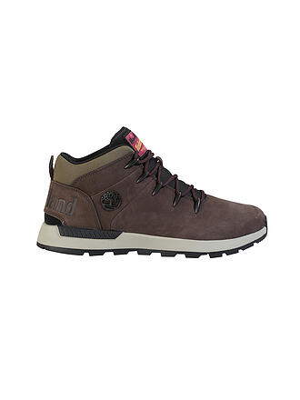 TIMBERLAND | Sneaker SPRINTER TREKKER MID