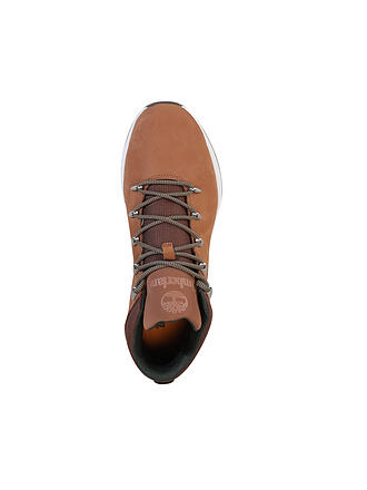 TIMBERLAND | Sneaker SPRINTER TREKKER MID