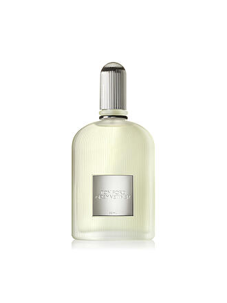 TOM FORD BEAUTY | Signature Grey Vetiver Eau de Parfum 50ml