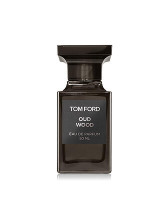 TOM FORD BEAUTY | Private Blend Oud Wood Eau de Parfum 50ml