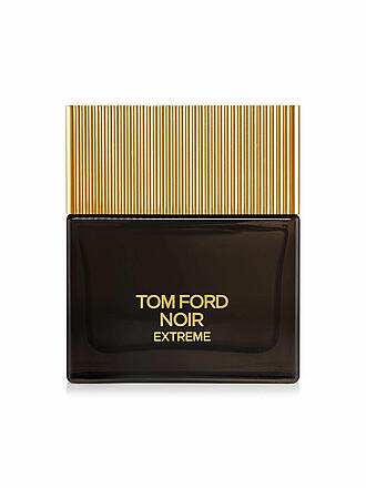 TOM FORD BEAUTY | Signature Noir Extreme Eau de Parfum 50ml