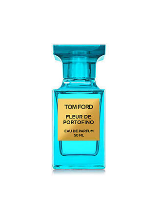 TOM FORD BEAUTY | Private Blend Fleur de Portofino Eau de Parfum 50ml