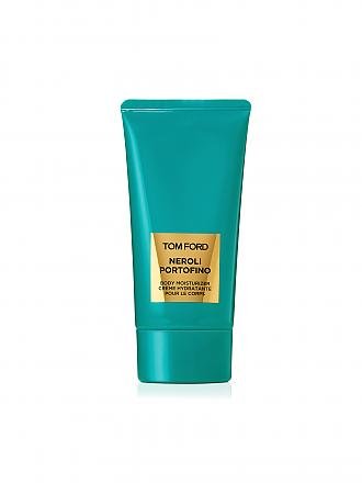 TOM FORD BEAUTY | Private Blend Neroli Portofino Body Moisturizer 150ml