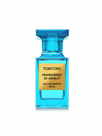 TOM FORD BEAUTY | Private Blend Mandarino di Amalfi Eau de Parfum 50ml