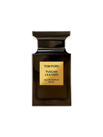 TOM FORD BEAUTY | Private Blend Tuscan Leather Eau de Parfum 100ml