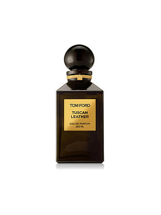 TOM FORD BEAUTY | Private Blend Tuscan Leather Eau de Parfum 250ml