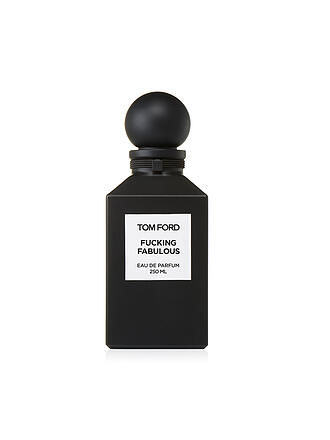 TOM FORD BEAUTY | Private Blend Fucking Fabulous Eau de Parfum 250ml