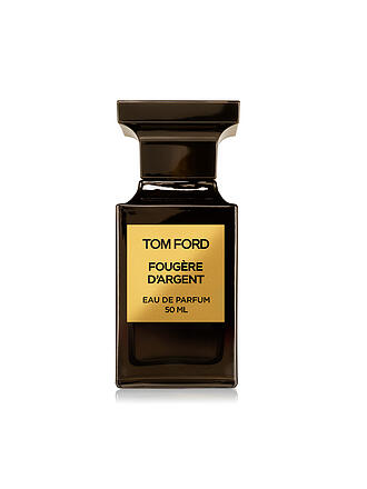 TOM FORD BEAUTY | Private Blend Fougere D'Argent Eau de Parfum 50ml