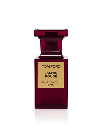 TOM FORD BEAUTY | Private Blend Jasmin Rouge Eau de Parfum 50ml