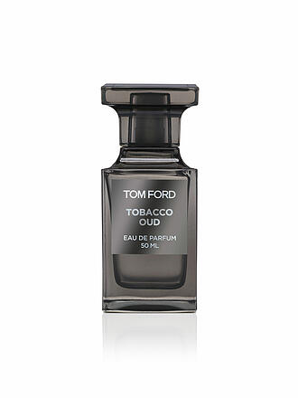 TOM FORD BEAUTY | Private Blend Tabacco Oud Eau de Parfum 50ml