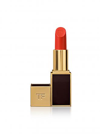 TOM FORD BEAUTY | Lippenstift - Lip Color (15 Wild Ginger)