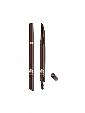 TOM FORD BEAUTY | Augenkonturenstift - Brow Sculptors (04 Espresso)