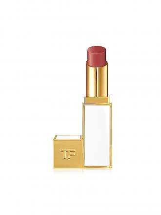 TOM FORD BEAUTY | Lippenstift - Soleil Ultra-Shine Lip Color (03 Nubile)