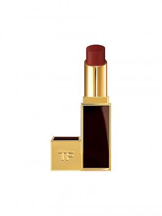 TOM FORD BEAUTY | Lippenstift - Lip Color Satin Matte (24 Marocain)