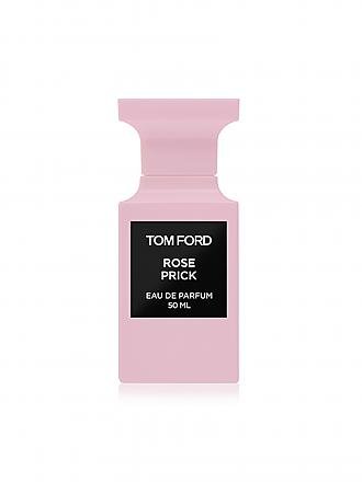 TOM FORD BEAUTY | Private Blend Rose Prick Eau de Parfum 50ml