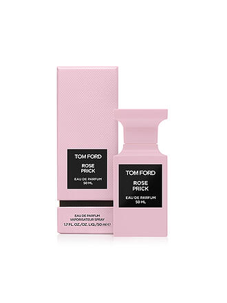 TOM FORD BEAUTY | Private Blend Rose Prick Eau de Parfum 50ml