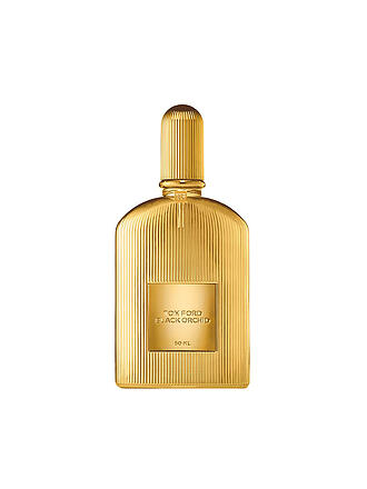 TOM FORD BEAUTY | Signature Black Orchid Gold Parfum  50ml