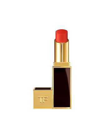 TOM FORD BEAUTY | Lippenstift - Lip Color Satin Matte ( 15 Wild Ginger ) 