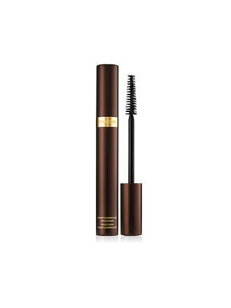 TOM FORD BEAUTY | Emotionproof Mascara ( 01 Black ) 