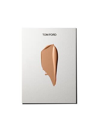 TOM FORD BEAUTY | Traceless Soft Matte Foundation (14 / 3.7 Champagne ) 