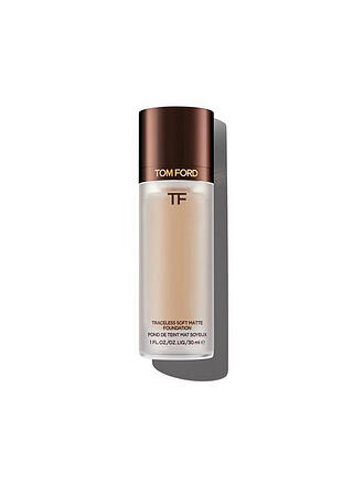 TOM FORD BEAUTY | Traceless Soft Matte Foundation ( 21 / 5.7 Dune ) 