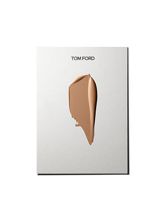 TOM FORD BEAUTY | Traceless Soft Matte Foundation ( 21 / 5.7 Dune ) 