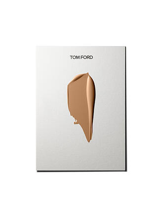 TOM FORD BEAUTY | Traceless Soft Matte Foundation ( 24 / 7.0 Tawny ) 