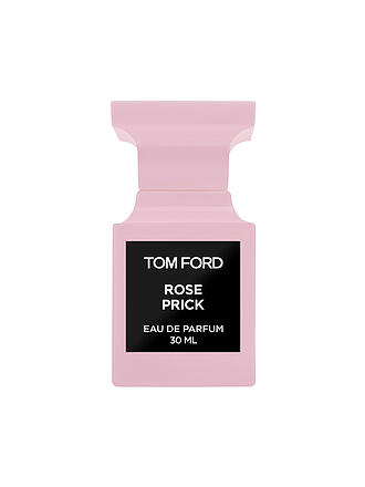 TOM FORD BEAUTY | Private Blend Rose Prick Eau de Parfum 30ml